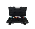 KS Tools Rzov hlavice KST 515.0885, 515.0885