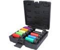 KS Tools Sla-oech-sada KST 515.0890, 515.0890
