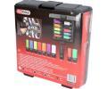 KS Tools Sla-oech-sada KST 515.0890, 515.0890