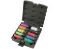 KS Tools Sla-oech-sada KST 515.0890, 515.0890