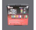 KS Tools Sla-oech-sada KST 515.0890, 515.0890