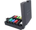 KS Tools Sla-oech-sada KST 515.0890, 515.0890
