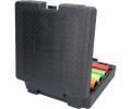 KS Tools Sla-oech-sada KST 515.0890, 515.0890