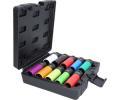 KS Tools Sla-oech-sada KST 515.0890, 515.0890