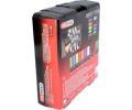 KS Tools Sla-oech-sada KST 515.0890, 515.0890