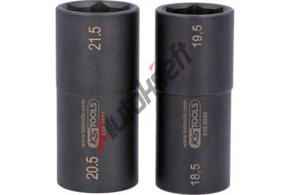 KS Tools Sla-oech-sada KST 515.0895, 515.0895
