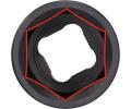KS Tools Sla-oech-sada KST 515.0895, 515.0895