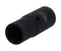 Rzov hlavice KS Tools ‐ KST 515.0896