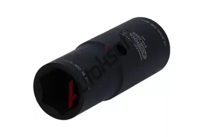 KS Tools Rzov hlavice KST 515.0896, 515.0896