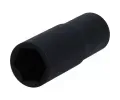 KS Tools Rzov hlavice KST 515.0896, 515.0896