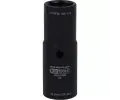 KS Tools Rzov hlavice KST 515.0896, 515.0896