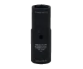 KS Tools Rzov hlavice KST 515.0896, 515.0896
