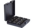 KS Tools Sla-oech-sada KST 515.0900, 515.0900