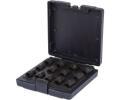 KS Tools Sla-oech-sada KST 515.0900, 515.0900