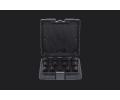 KS Tools Sla-oech-sada KST 515.0900, 515.0900