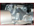 KS Tools Sla-oech-sada KST 515.0900, 515.0900