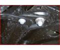KS Tools Sla-oech-sada KST 515.0900, 515.0900