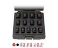 KS Tools Sla-oech-sada KST 515.0900, 515.0900