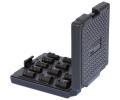KS Tools Sla-oech-sada KST 515.0900, 515.0900