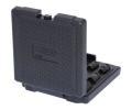 KS Tools Sla-oech-sada KST 515.0900, 515.0900
