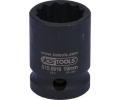 KS Tools R�zov� hlavice KST 515.0919, 515.0919