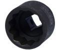 KS Tools Rzov hlavice KST 515.0930, 515.0930