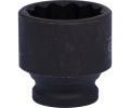 KS Tools Rzov hlavice KST 515.0930, 515.0930