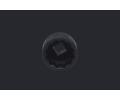 KS Tools Rzov hlavice KST 515.0930, 515.0930