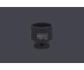 KS Tools Rzov hlavice KST 515.0930, 515.0930