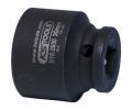 KS Tools Rzov hlavice KST 515.0930, 515.0930