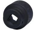 KS Tools Rzov hlavice KST 515.0930, 515.0930