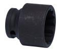 KS Tools Rzov hlavice KST 515.0930, 515.0930