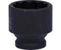 KS Tools Rzov hlavice KST 515.0930, 515.0930