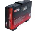 KS Tools S�la-o�ech-sada KST 515.0950, 515.0950