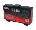 KS Tools S�la-o�ech-sada KST 515.0950, 515.0950