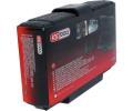 KS Tools S�la-o�ech-sada KST 515.0950, 515.0950
