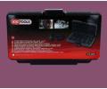 KS Tools S�la-o�ech-sada KST 515.0950, 515.0950