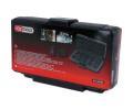 KS Tools S�la-o�ech-sada KST 515.0950, 515.0950