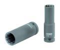 KS Tools Rzov hlavice KST 515.0956, 515.0956