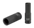Rzov hlavice KS Tools ‐ KST 515.0973