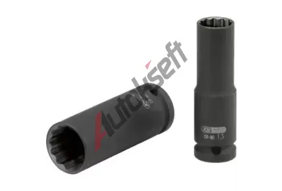 KS Tools Rzov hlavice KST 515.0973, 515.0973