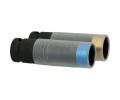 KS Tools Sla-oech-sada KST 515.0989, 515.0989