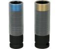 KS Tools Sla-oech-sada KST 515.0989, 515.0989
