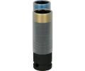 KS Tools Sla-oech-sada KST 515.0989, 515.0989