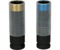 KS Tools Sla-oech-sada KST 515.0989, 515.0989