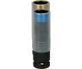 KS Tools Sla-oech-sada KST 515.0989, 515.0989