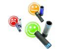 KS Tools Sla-oech-sada KST 515.0989, 515.0989
