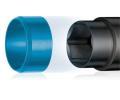 KS Tools Sla-oech-sada KST 515.0990, 515.0990