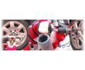 KS Tools Sla-oech-sada KST 515.0990, 515.0990