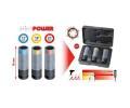 KS Tools Sla-oech-sada KST 515.0990, 515.0990
